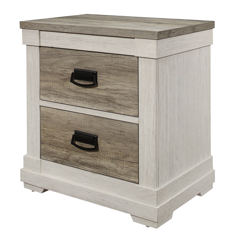 End Table Modern Nightstand Bed Side Table Night Bed Side Table