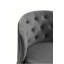 Chaise de rangement pivotante à 360 degrés-510905982