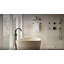 Odin® Single-Handle Freestanding Tub Filler