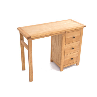 Ephraim Dressing Table