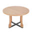 Table de salle à manger 48 "-1361953485