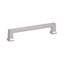 Emtek Alexander Appliance Pull-105839001-105838998