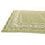Tapis géométrique Swinson-1358088352-1455707634