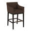 Upholstered Stool-1397671347-1397671388