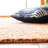 Deyoung Hand Tufted Wool Geometric Rug-1501072016