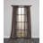 Belarmino Semi Sheer Curtain Single Panel-334876041-334876040