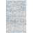 Spicer Performance Oriental Rug-1109415567