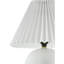 Lampe de table Trunetta-118472700