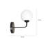 Pamplona Armed Sconce-1052644878