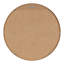 Miroir rond en métal Anacleta-1151233271-1154319335