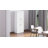 72'' Kitchen Pantry-1598274635