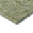 Premium Machine Washable Prisco Green Rug-939239652