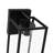 Tiernan 1-Light Outdoor Wall Lantern-1353219670-1353219666