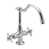 Hand Relieved Oil Rubbed Bronze is out of stock