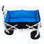 Chariot de plage pliable-123262906