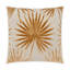 Tahitian Throw Pillow-1511602458-1511602456