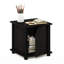 Dontaz End Table-1073124693