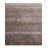 Howard Brown Rug
