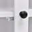 Fairlough Freestanding Bathroom Cabinet