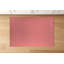 Tapis de cuisine à profil bas Slat-933368879-933368872