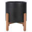 Tabitha Pot Planter-2003481346-1923388361