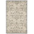 Patrick Performance Floral Rug-20947047