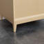 Janna 30" Freestanding Single Bathroom Vanity with Marble Top-1584970613