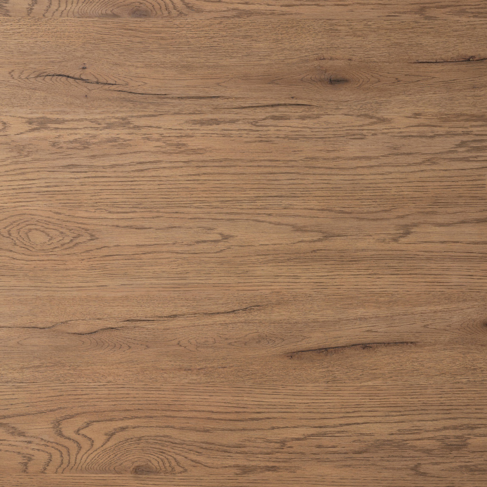 98'' Oval Dining Table