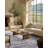 Wymond  Modern Abstract Shaggy Carpet Indoor Washable Rug Non-Slip Soft Big Area Rug Fluffy Mat For Home Decor-111480610