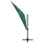 Castiel 250cm Parasol-554384891