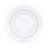 Elite Global Solutions Melamine Pasta Dish