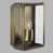 Antique Brass
