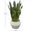 1 - Light Bell Pendant-489388221