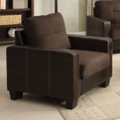 Chaise d’appoint Laverne
