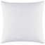 Montauk White Sham-39314780