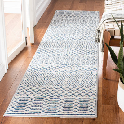 Tapis Belmont Performance Southwestern