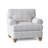 Lowell Upholstered Accent Chair-131375920-27174084
