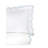Bara Modern & Contemporary Duvet Cover-1283387575-1283387573