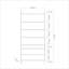Armoire Longville