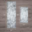 Tapis en chenille Jayden-981025228-981025229