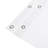 Pendley Vinyl Liner