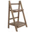 Plant Stand
