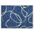 Machine Washable Indoor/Outdoor Chayden ACN999 Rug-1945498067