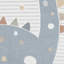 Reagyn Kids Washable Rug-455919551