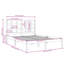 Bed Frame Solid Wood-459495782-459495774
