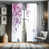 Gris mauve est en rupture de stock