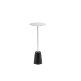 Maisel End Table