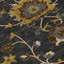 Tapis intérieur / extérieur lavable à la machine Mattera ACN2290 Global-1648327572