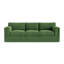 Fairfax Sofa (95")-1080267659