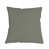 Dark Gray Solid Color